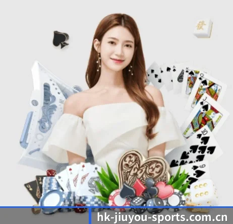 品牌创立 - 九游体育网站品牌正式登场,持有顶级运营资质,树立行业标杆。
